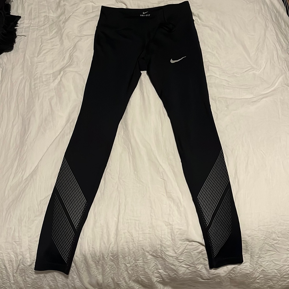 Nike leggings